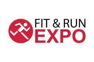 skráningarhátíð fit and run expo