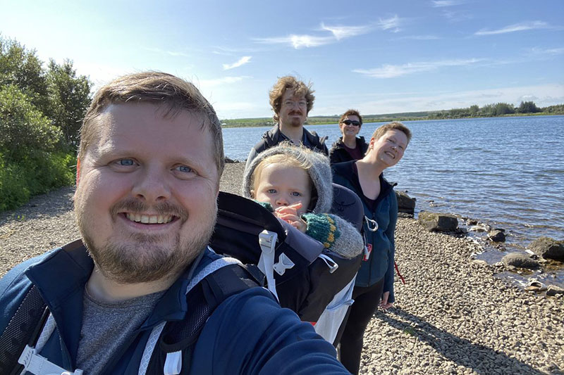 Að-klífa-brattann_hafravatn_1