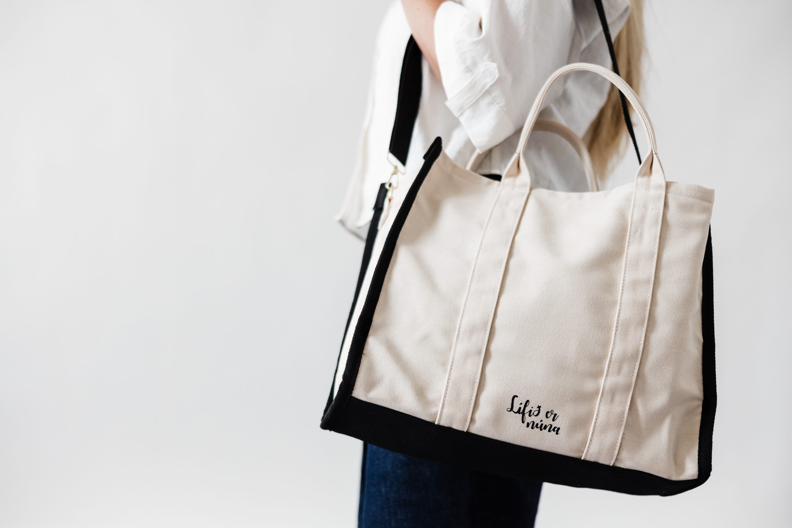 KrafturBag_sundayandwhitestudio