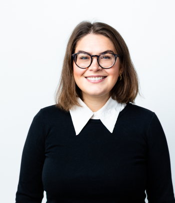 Inga Bryndís Árnadóttir