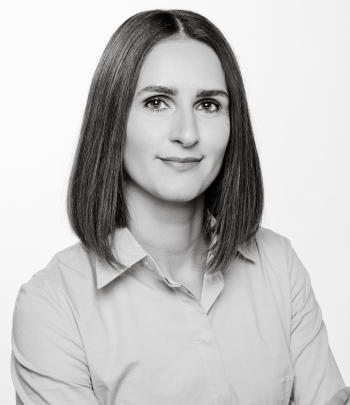 Aðalbjörg Guðmundsdóttir