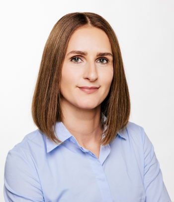 Aðalbjörg Guðmundsdóttir