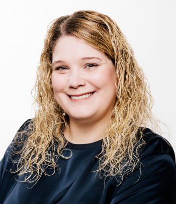 Helga Lára Haarde